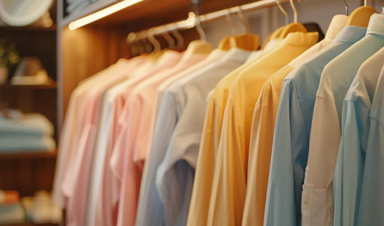 How Embracing Cozy Sleepshirts in Plus Sizes Elevates Your Bedtime Experience?