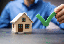 Tips for Selling Your Home in Any Market