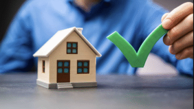 Tips for Selling Your Home in Any Market