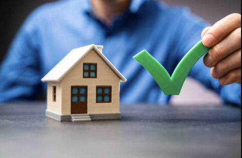 Tips for Selling Your Home in Any Market