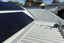 Why Hiring an Experienced Roofer Sydney Protects Your Property Value