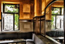 Precision in Practice: How Skilled Timber Teams Shape Reliable and Modern Homes