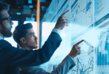 Business Owners: Key Considerations in Evaluating RFP Automation Solutions