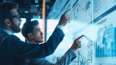 Business Owners: Key Considerations in Evaluating RFP Automation Solutions