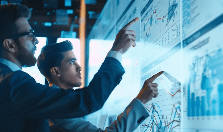 Business Owners: Key Considerations in Evaluating RFP Automation Solutions