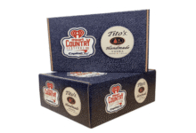 Short-Run Digital Printed Boxes: The Smart Strategy for Product Launches and Seasonal Packaging