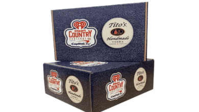 Short-Run Digital Printed Boxes: The Smart Strategy for Product Launches and Seasonal Packaging