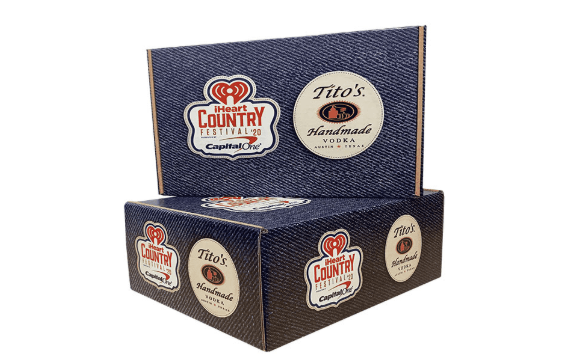 Short-Run Digital Printed Boxes: The Smart Strategy for Product Launches and Seasonal Packaging