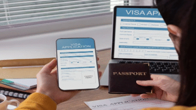 Applying for a Saudi Visa in Summertime: What You Need to Know
