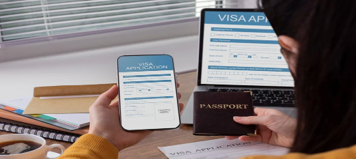 Applying for a Saudi Visa in Summertime: What You Need to Know