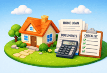 Making Your First Home Purchase Smooth and Stress-Free