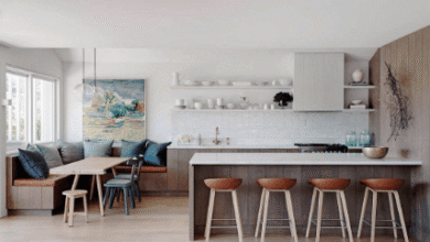 Home Improvement Tips for a Stress-Free Renovation