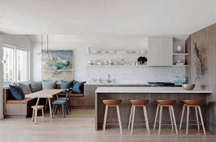 Home Improvement Tips for a Stress-Free Renovation