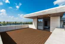 Why WPC Composite Decking Is the Smartest Upgrade for Your Outdoor Space in 2026