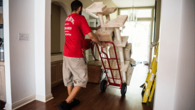 Stuart Movers: What to Know Before Planning a Move in Stuart, Florida