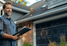 How a Home Evaluation in Orangeville Transforms Your Property Value