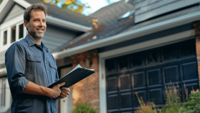 How a Home Evaluation in Orangeville Transforms Your Property Value