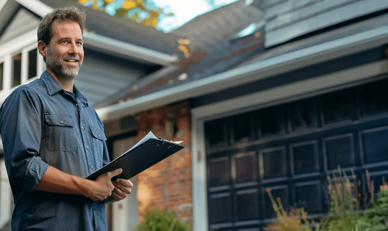 How a Home Evaluation in Orangeville Transforms Your Property Value