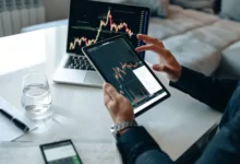 5 Ways Businesses Improve Engagement with Text Marketing
