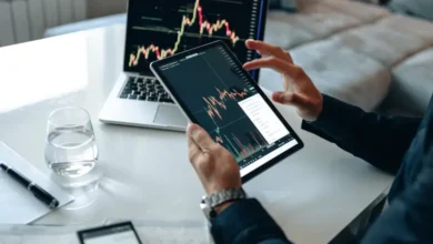 5 Ways Businesses Improve Engagement with Text Marketing