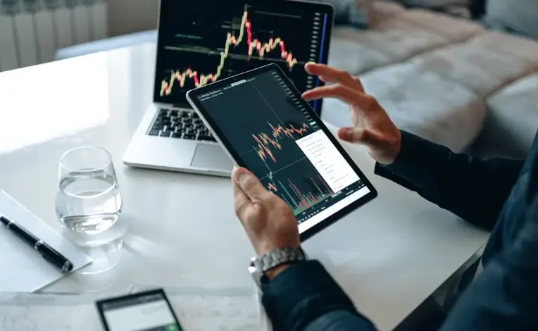 5 Ways Businesses Improve Engagement with Text Marketing