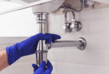 Is Weak Water Flow a Warning Sign of a Bigger Plumbing Issue?