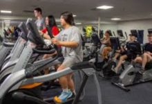 Innovative Physical Therapy Franklin Wi: Common Questions, Risks, and Better Comparison Criteria