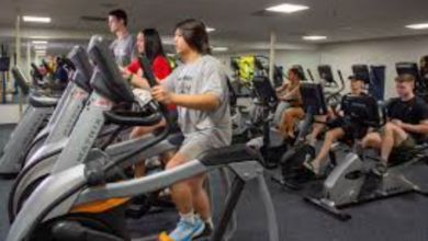 Innovative Physical Therapy Franklin Wi: Common Questions, Risks, and Better Comparison Criteria