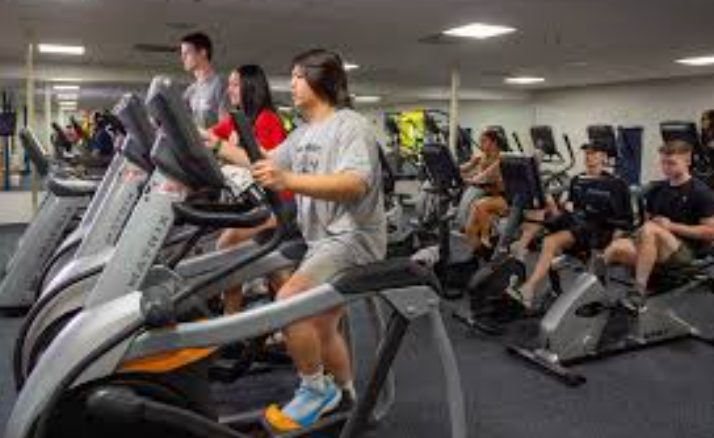 Innovative Physical Therapy Franklin Wi: Common Questions, Risks, and Better Comparison Criteria