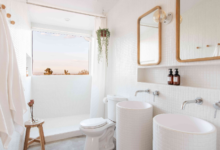 Why Renovating Your Main Bathroom Before Listing Your Home for Sale Is a Smart Move