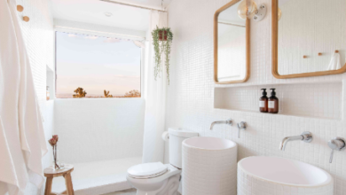 Why Renovating Your Main Bathroom Before Listing Your Home for Sale Is a Smart Move