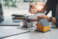 The Most Important Questions to Ask a Real Estate Lawyer When Buying a House