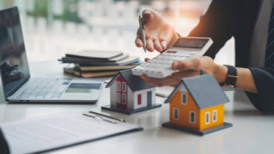 The Most Important Questions to Ask a Real Estate Lawyer When Buying a House