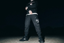 Best Multi-Pocket Cargo Pants for Everyday Streetwear