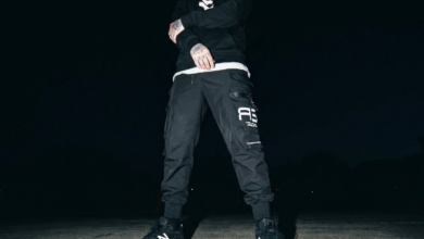 Best Multi-Pocket Cargo Pants for Everyday Streetwear