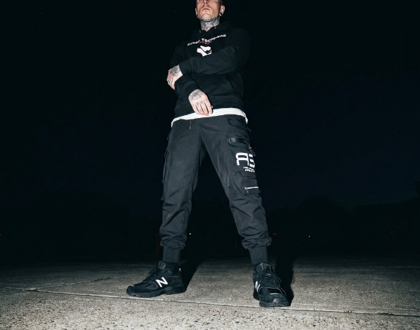 Best Multi-Pocket Cargo Pants for Everyday Streetwear
