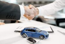 Why Borrowers Should Choose a Credit Union for Their Car Loans