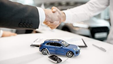 Why Borrowers Should Choose a Credit Union for Their Car Loans