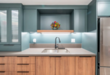 How to Plan a Kitchen Renovation in Toronto: A Step-by-Step Checklist