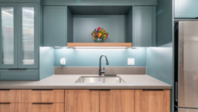 How to Plan a Kitchen Renovation in Toronto: A Step-by-Step Checklist