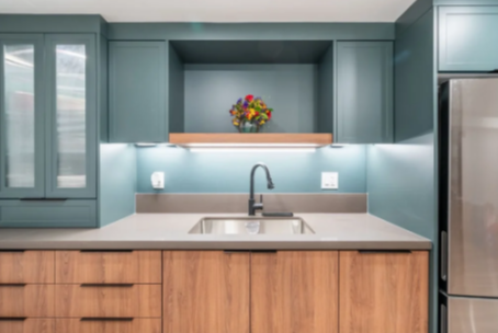 How to Plan a Kitchen Renovation in Toronto: A Step-by-Step Checklist