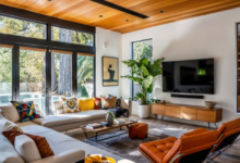 The Home Upgrades That Improve Daily Life Without a Full Renovation