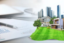 The Features That Create Long-Term Demand in Residential Property Markets