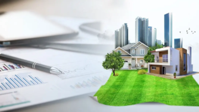 The Features That Create Long-Term Demand in Residential Property Markets