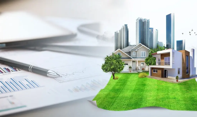 The Features That Create Long-Term Demand in Residential Property Markets