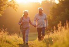 NAD+ Peptides and Longevity Programs: 10 Ranked for Real Results