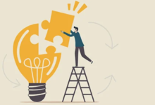How to Turn Challenges into Business Opportunities