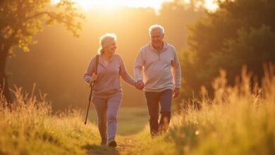 NAD+ Peptides and Longevity Programs: 10 Ranked for Real Results