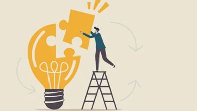 How to Turn Challenges into Business Opportunities