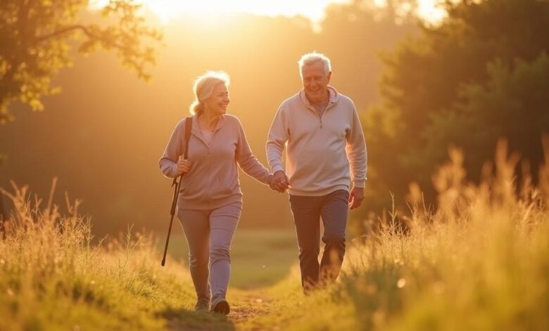 NAD+ Peptides and Longevity Programs: 10 Ranked for Real Results